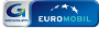 EuroMobil
